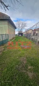 Casa si teren,vita de vie,Zvorsca,Dolj - foto 20