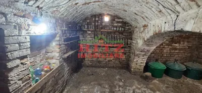 Casa si teren,vita de vie,Zvorsca,Dolj - foto 4