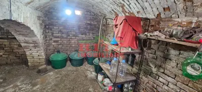 Casa si teren,vita de vie,Zvorsca,Dolj - foto 5