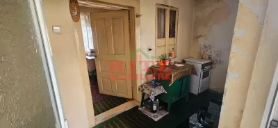 Casa si teren,vita de vie,Zvorsca,Dolj - foto 7