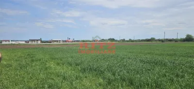 Nou! Teren intravilan S= 4998 mp! - foto 3
