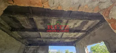 NOU! Teren intravilan, S= 2793 mp, cu constructie, Zona Lic. Agricol! - foto 6