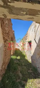 NOU! Teren intravilan, S= 2793 mp, cu constructie, Zona Lic. Agricol! - foto 7
