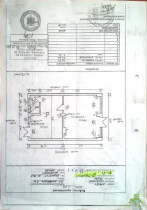 Vanzare spatiu comercial 76 mp - Comanesti, Republicii C1 (bariera) - foto 4