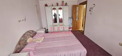 Nou in piata ! Vila P+1E, cu teren, zona Gara!! - foto 1