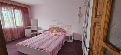Nou in piata ! Vila P+1E, cu teren, zona Gara!! - foto 2