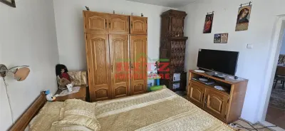 Nou in piata ! Vila P+1E, cu teren, zona Gara!! - foto 13