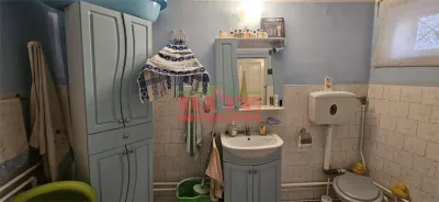 Nou in piata ! Vila P+1E, cu teren, zona Gara!! - foto 18