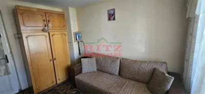 Nou in piata ! Vila P+1E, cu teren, zona Gara!! - foto 20