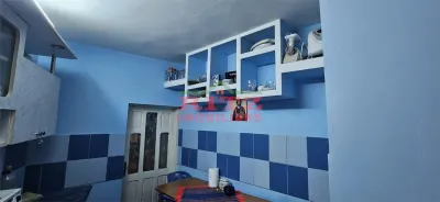Nou in piata ! Vila P+1E, cu teren, zona Gara!! - foto 22