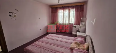 Nou in piata ! Vila P+1E, cu teren, zona Gara!! - foto 4
