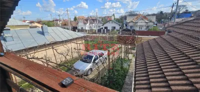 Nou in piata ! Vila P+1E, cu teren, zona Gara!! - foto 6