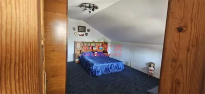 Nou in piata ! Vila P+1E, cu teren, zona Gara!! - foto 9