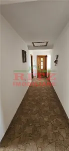 Nou in piata ! Vila P+1E, cu teren, zona Gara!! - foto 10