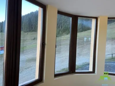 2 Pensiuni la pret de una! Campulung Moldovenesc - 2140 mp - foto 14