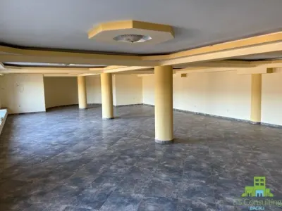 2 Pensiuni la pret de una! Campulung Moldovenesc - 2140 mp - foto 8