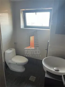 Birou Unirii Zepter, 3 camere, 120 mp in cladire de birouri - foto 9