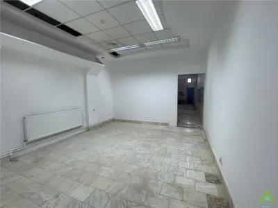 Inchiriere spatiu comercial P. Neamt - 175 mp, P-ta M. Kogalniceanu M3 - foto 4