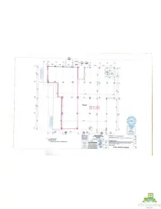 Spatiu comercial 200 mp - Bacau, Mioritei Nr. 10 - foto 10