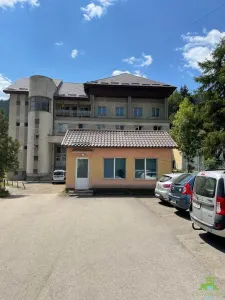 Spatiu de birou - 330 mp - Campulung Moldovenesc - Ultracentral - foto 11