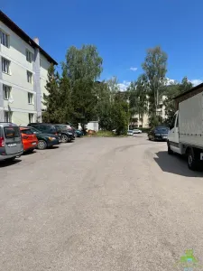 Spatiu de birou - 330 mp - Campulung Moldovenesc - Ultracentral - foto 12