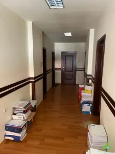 Spatiu de birou - 330 mp - Campulung Moldovenesc - Ultracentral - foto 3