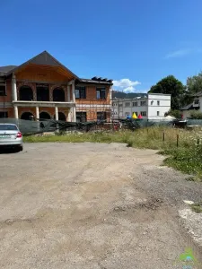 Spatiu de birou - 330 mp - Campulung Moldovenesc - Ultracentral - foto 6
