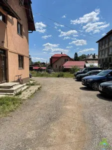 Spatiu de birou - 330 mp - Campulung Moldovenesc - Ultracentral - foto 8