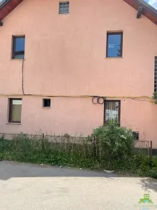 Spatiu de birou - 330 mp - Campulung Moldovenesc - Ultracentral - foto 9