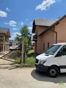 Spatiu de birou - 330 mp - Campulung Moldovenesc - Ultracentral - foto 10