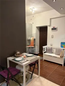 Vatra Luminoasa, apartament 2 camere, bloc nou, mobilat si utilat complet - foto 5
