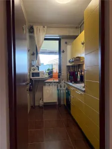 Vatra Luminoasa, apartament 2 camere, bloc nou, mobilat si utilat complet - foto 7