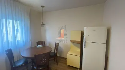 Vitan Mall, 3 camere, mobilat si utilat - foto 4