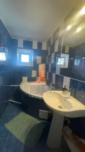 Vitan Mall, 3 camere, mobilat si utilat - foto 7