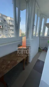 Vitan Mall, 3 camere, mobilat si utilat - foto 10