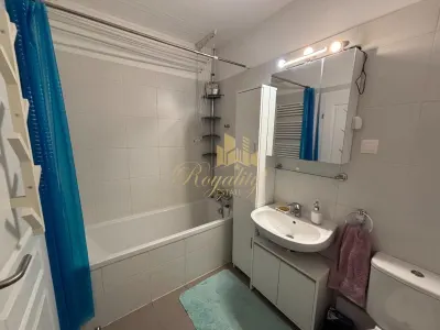 DENYA FOREST,Apartament 3 camere, 70 mp, 2 bai, loc parcare- Zona Lipovei - foto 19