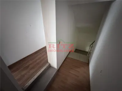 Nou! Sp. Birouri, P+1E, S=372 mp., zona Parcul Tineretului! - foto 12