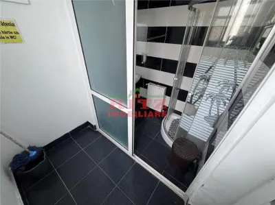 Nou! Sp. Birouri, P+1E, S=372 mp., zona Parcul Tineretului! - foto 15