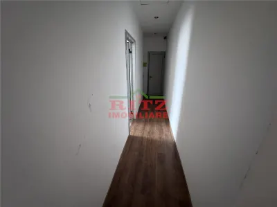 Nou! Sp. Birouri, P+1E, S=372 mp., zona Parcul Tineretului! - foto 3