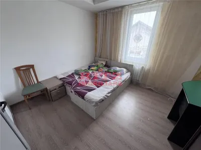 Nou! Sp. Birouri, P+1E, S=372 mp., zona Parcul Tineretului! - foto 10