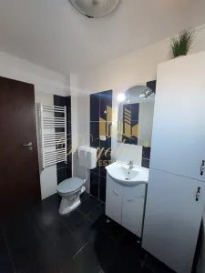 Apartament 2 camere, DECOMANDAT, centrala proprie, loc de parcare- Zona Giroc - foto 14