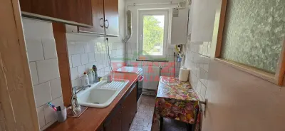 OFERTA!!! Apartament 3 camere !!!! - foto 6