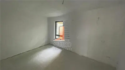 Pache Protopopescu, bloc nou, 3 camere, curte proprie - foto 5