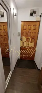 Apartament 2 camere, ETAJ 2, PIATA DOINA- Zona Sagului - foto 12