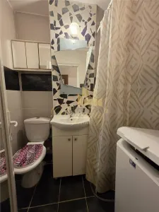 Apartament 2 camere, ETAJ 2, PIATA DOINA- Zona Sagului - foto 14