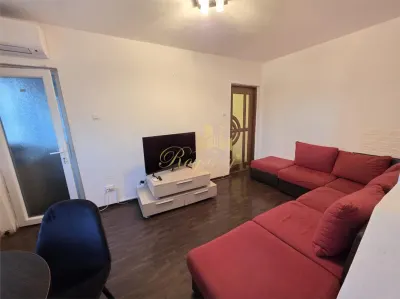 Apartament 2 camere, ETAJ 2, PIATA DOINA- Zona Sagului - foto 3