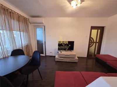 Apartament 2 camere, ETAJ 2, PIATA DOINA- Zona Sagului - foto 5