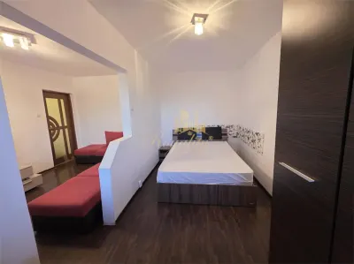 Apartament 2 camere, ETAJ 2, PIATA DOINA- Zona Sagului - foto 6