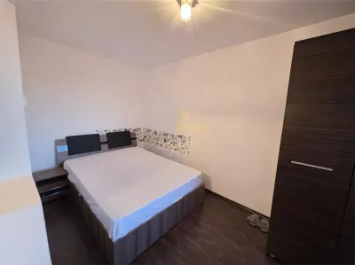 Apartament 2 camere, ETAJ 2, PIATA DOINA- Zona Sagului - foto 7