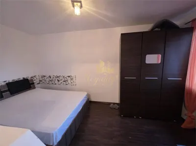 Apartament 2 camere, ETAJ 2, PIATA DOINA- Zona Sagului - foto 10